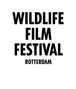 Eten en film voor maar 10 euro? Jawel dat doen we!