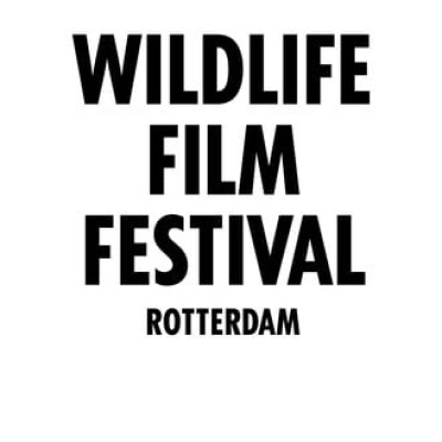 Eten en film voor maar 10 euro? Jawel dat doen we!