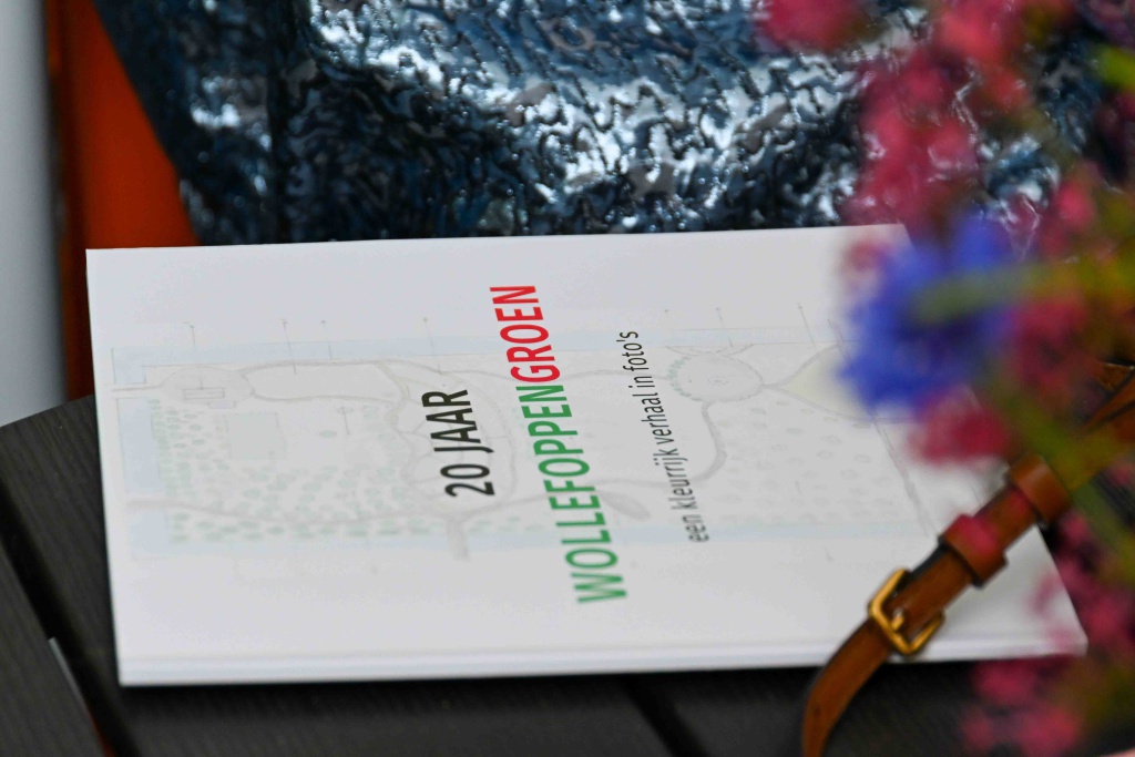 20 jaar wollefoppengroen-123