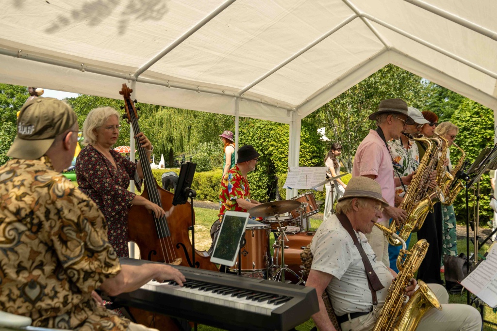 jubileum wollefoppengroen-112