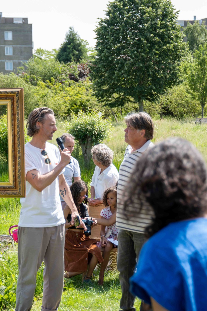 jubileum wollefoppengroen-150-1